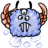 Avatar von rike