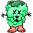 Avatar von Bernadette Otter