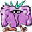 Avatar von Loucy