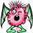 Avatar von Noemi