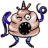 Avatar von Josy