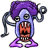 Avatar von Rosi