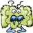 Avatar von Mira