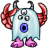 Avatar von Renate