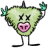Avatar von Sophie