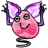 Avatar von Del Galdo Sabrina