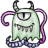 Avatar von Nicole Roscher
