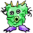 Avatar von James
