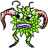 Avatar von Julia