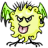 Avatar von Wiebke
