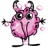 Avatar von Thomas