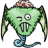 Avatar von Madhavi