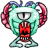 Avatar von Martina