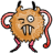 Avatar von Doris Gehre
