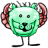 Avatar von Katharina