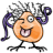 Avatar von Alesja