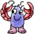 Avatar von Vivien