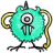 Avatar von frieda