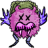 Avatar von Katja