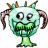 Avatar von Dirk