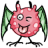 Avatar von Sue