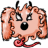 Avatar von Bea Reiter