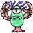 Avatar von Dagmar Neu