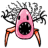 Avatar von Vivien
