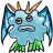 Avatar von Madeleine
