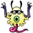 Avatar von Steffi