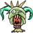 Avatar von Susanne