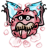 Avatar von S.Klukas