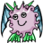 Avatar von Erika