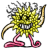 Avatar von Jessy
