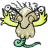 Avatar von Chrissi
