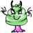 Avatar von Rose