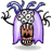 Avatar von Ninchen