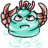 Avatar von Anke