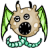 Avatar von Evi