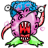 Avatar von nicole