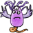 Avatar von Joey