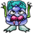 Avatar von Martina