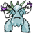 Avatar von Sandra