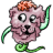 Avatar von Thomas