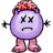 Avatar von Ann