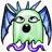 Avatar von Steffi