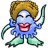 Avatar von Birgit