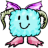 Avatar von Olle Eule