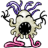 Avatar von Tuna