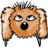 Avatar von Caro
